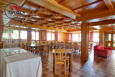 CUASSO AL MONTE, EX HOTEL ALPINO-6