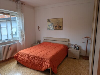 BISUSCHIO, TRILOCALE CON BOX-9