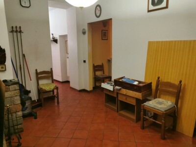 CUASSO AL MONTE, TERRATETTO-6