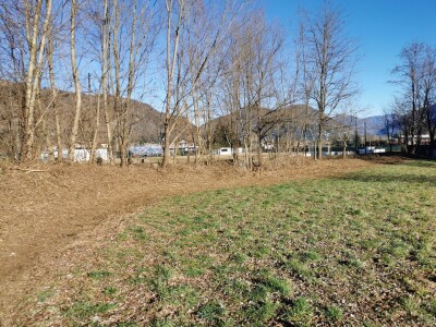 BESANO, TERRENO AGRICOLO-6