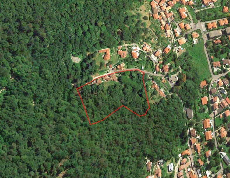 ARCISATE, VILLA MONARCO-61