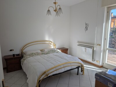ARCISATE, BRENNO USERIA, BILOCALE CON TERRAZZA-8