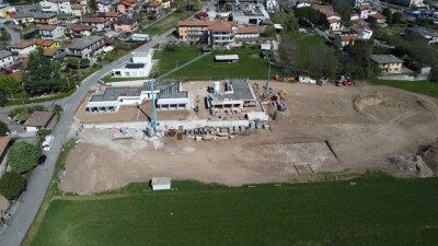 NUOVE VILLE UNIFAMILIARI-22