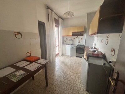 BISUSCHIO, VILLETTA UNIFAMILIARE