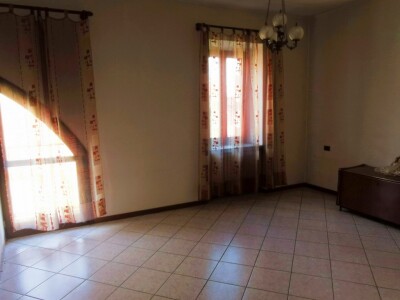 CUASSO AL MONTE, TERRATETTO-7