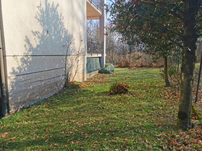 CUASSO AL MONTE, VILLA BIFAMILIARE-8