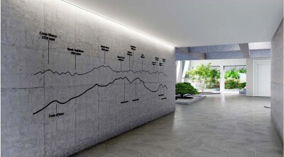 NUOVI APPARTAMENTI-8