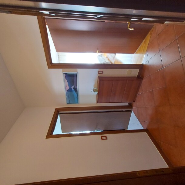 INDUNO OLONA, TRILOCALE CON BOX ED ACCESSORIO-9