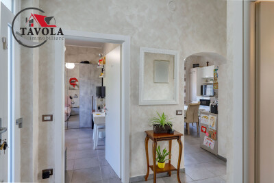 CASALE LITTA, VILLA SINGOLA-8