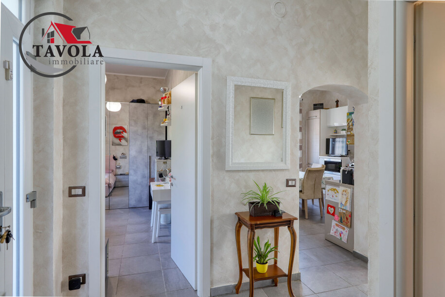 CASALE LITTA, VILLA SINGOLA-8