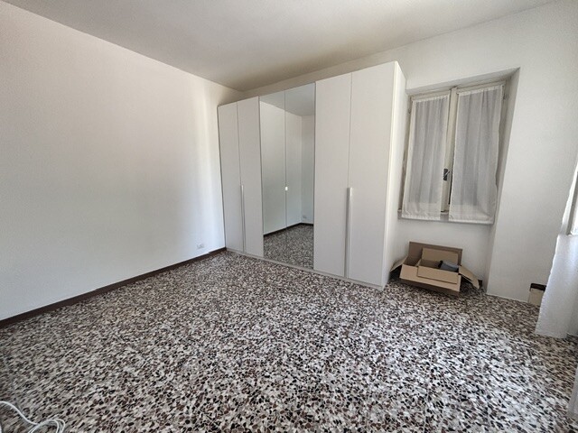 ARCISATE, VILLA BIFAMILIARE-10