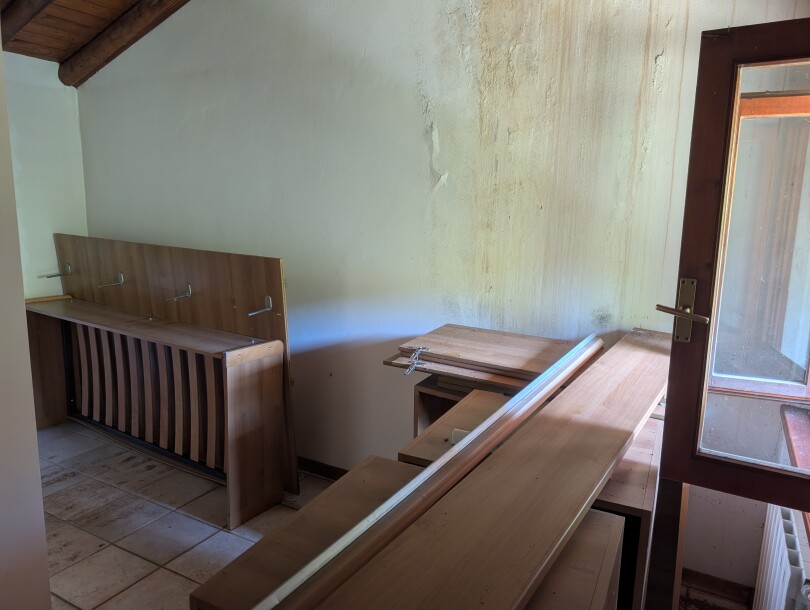 CUASSO AL MONTE, IMBORGNANA, DOPPIA PORZIONE DI CASA-10