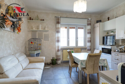 CASALE LITTA, VILLA SINGOLA-9