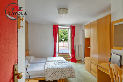 CUASSO AL MONTE, EX HOTEL ALPINO-9