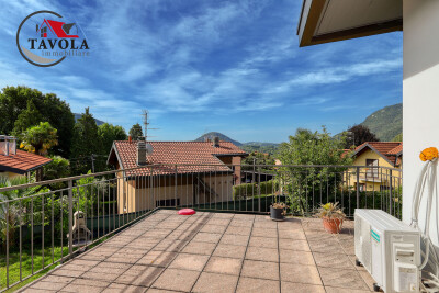 CUASSO AL PIANO, VILLETTA CON GIARDINO-9
