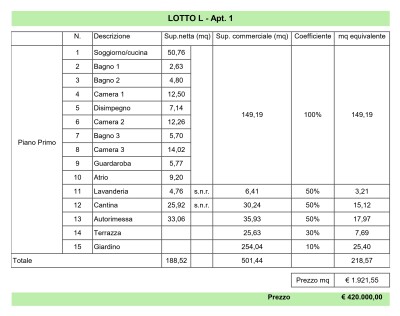 NUOVI APPARTAMENTI-32