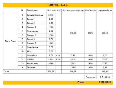 NUOVI APPARTAMENTI-38