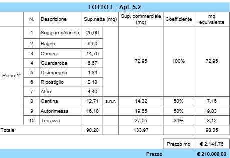 NUOVI APPARTAMENTI-46