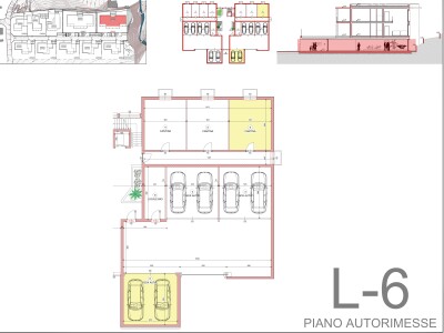 NUOVI APPARTAMENTI-48