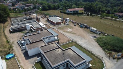 SALTRIO, NUOVI APPARTAMENTI-13