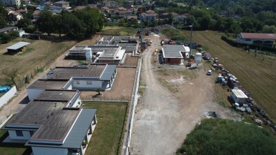SALTRIO, NUOVI APPARTAMENTI-14