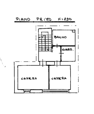 CUASSO AL MONTE, TERRATETTO-25