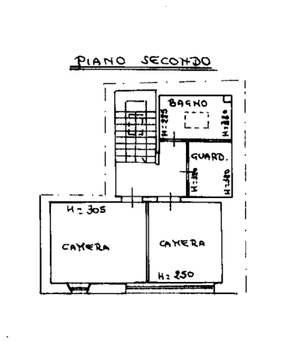 CUASSO AL MONTE, TERRATETTO-26