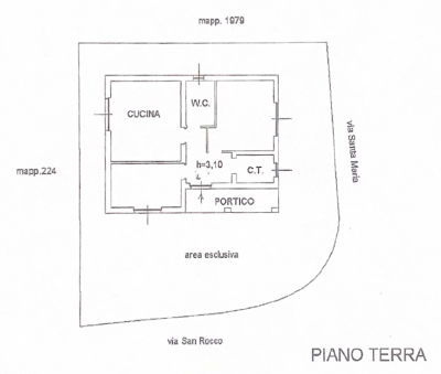 CASALE LITTA, VILLA SINGOLA-35