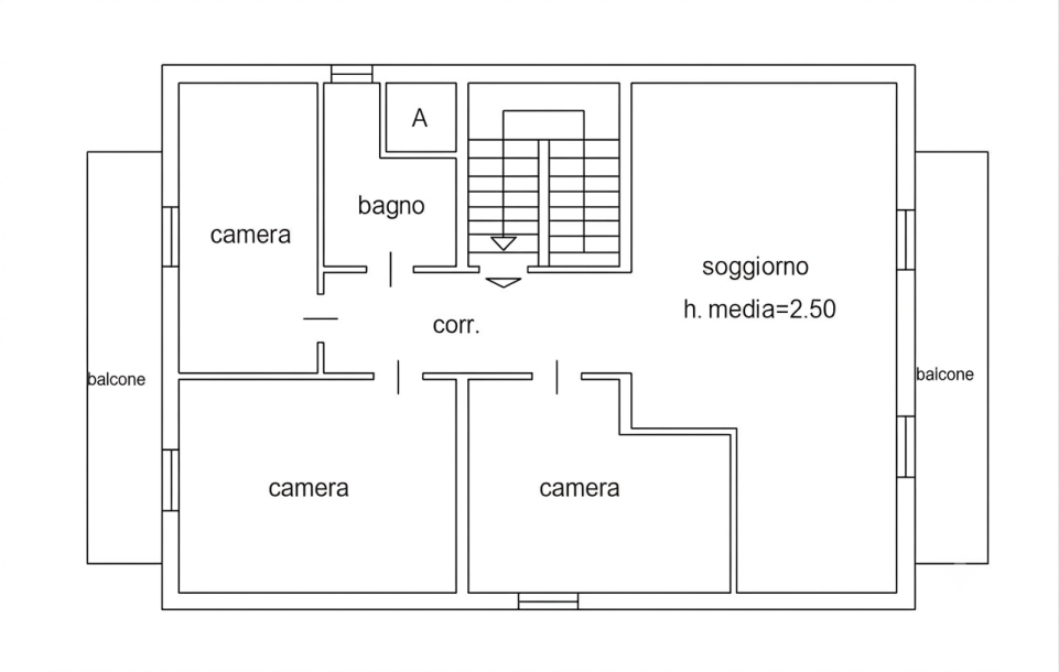 CUASSO AL MONTE, EX HOTEL ALPINO-35