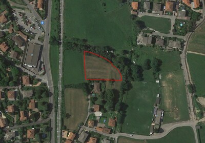 BESANO, TERRENO AGRICOLO-12